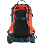 Wanderrucksack Fjällräven Bergtagen Touring 30