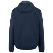 Herrenjacke Regatta Rehan