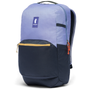 Rucksack Cotopaxi Chiquillo 26L Backpack