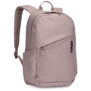 Rucksack Thule Notus 20 L