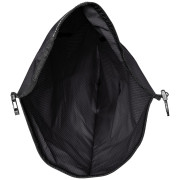 Satteltasche Vaude Trailsaddle II