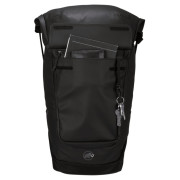 Rucksack Mammut Seon Courier