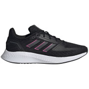 Damenschuhe Adidas Runfalcon 2.0