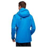 Herrenjacke Black Diamond Helio Active Shell