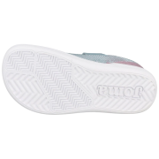 Kinderschuhe Joma Horizon Blue