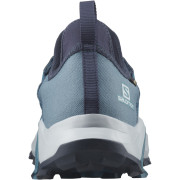 Wanderschuhe Salomon Madcross Gore-Tex