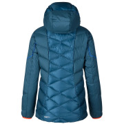 Damenjacke La Sportiva Bivouac Down Jkt W