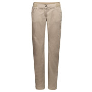 Damenhose Chillaz Jessy 2.0 beige beige