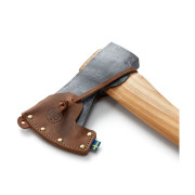 Axt Hultafors Felling Axe Hb Qvarfot 0,85