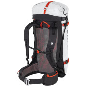 Rucksack Ferrino Instinct 40+5