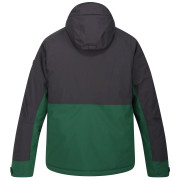 Herrenjacke Regatta Highton Str III 2023