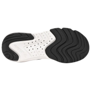 Kinder-Sneaker Geox J Pro-Ran Boy WR