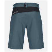 Herrenshorts Ortovox Pelmo Shorts M