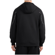 Herren-Sweatshirt 4F Sweatshirt M2726