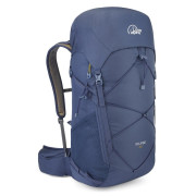 Rucksack Lowe Alpine Eclipse 25 blau Deep Ink