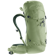 Wanderrucksack Deuter Guide 34+6