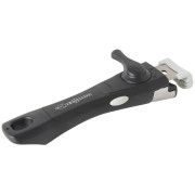 Kochzubehör Brunner Biter II