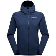 Damenjacke La Sportiva Descender Storm Jkt W