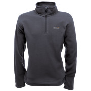 Herren-Sweatshirt Regatta Thompson Fleece