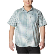 Herrenhemd Columbia Silver Ridge™ Utility Lite Novelty SS