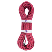 Seil Beal Back Up Line 5 mm 50m rosa pink