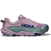 Damenschuhe Hoka W Torrent 4