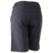 Damenshorts Axon Universe D