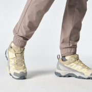 Damen Trekkingschuhe Salomon X Ultra 5