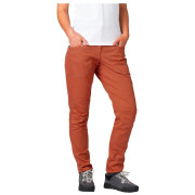 Damenhose Rafiki SIERRA Rafiki
