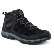 Herrenschuhe Regatta Edgepoint IV Mid