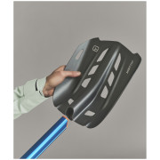 Schaufel Ortovox Shovel Pro Light