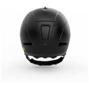 Skihelm Giro Ratio MIPS