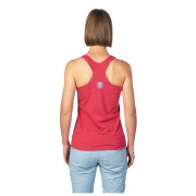 Damen-Top Rafiki Babsi Lt