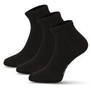 Socken-Set Zulu Cotton Ultra 3-pack