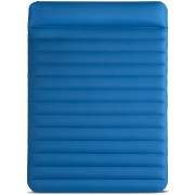 Aufblasbare Matratze Intex Queen Dura-Beam Pillow Mat W/USB