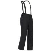 Herrenhose Dare 2b Achieve III Pant short