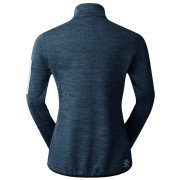 Damen-Sweatshirt Dare 2b W Torrek Fleece