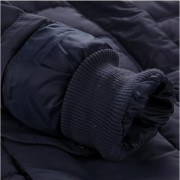 Damen-Winterjacke Alpine Pro Icyba 4