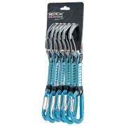 Express Rock Empire Set Rock Pack Swift D13 blau