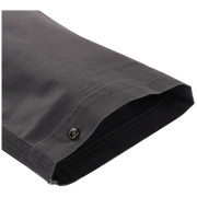 Herrenhose Alpine Pro Zamen