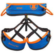 Klettergurt Skylotec Dyno