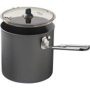 Kochtopf MSR Trail Lite Pot 2 L