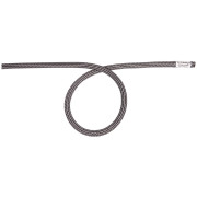 Kletterseil Camp Genius 9.0 Dry - 60m