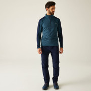 Herren-Sweatshirt Regatta Hepley