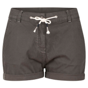 Damenshorts Chillaz Summer Splash