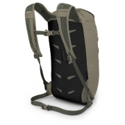 Rucksack Osprey Daylite Cinch Pack