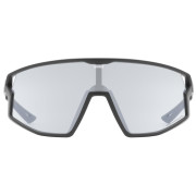 Sonnenbrille Uvex Skyryse V