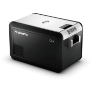 Kompressor-Kühlschrank Dometic CFX3 35l
