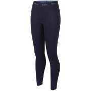 Damenunterhose MOOA Singlebase Active