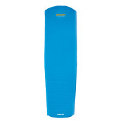 Isomatte Pinguin Peak 38 blau